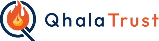 Qhala Trust